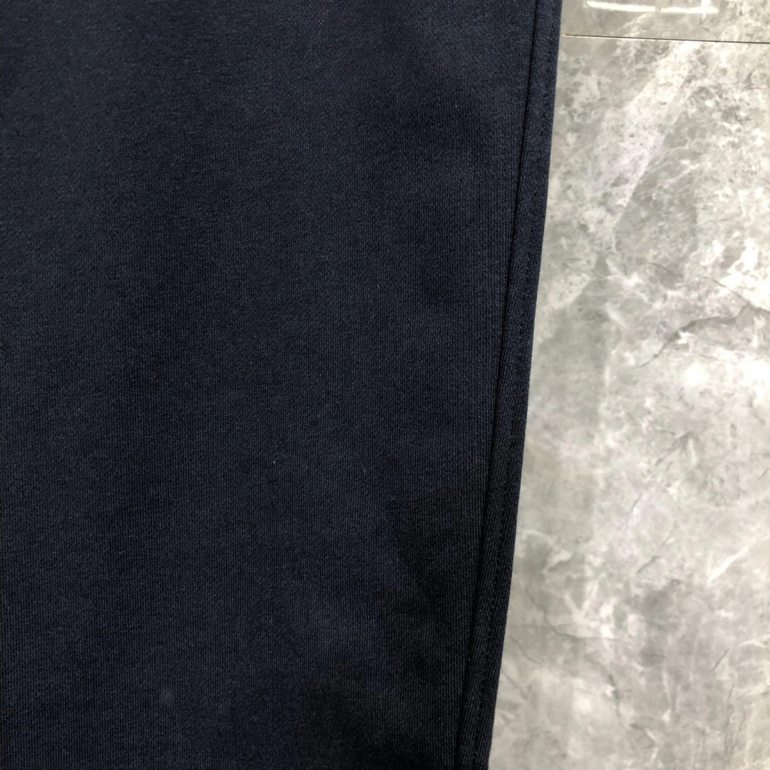 wg.luxury- 2row95 item:E-F237A0606